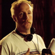 Image for article titled Matt Walsh